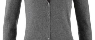 oshibki_shopinga15-500x700-1497145