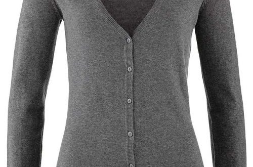 oshibki_shopinga15-500x700