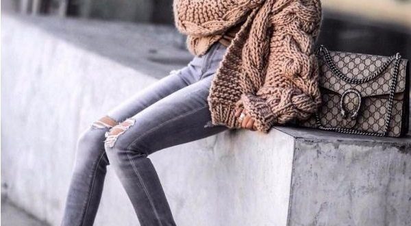 oshibki_shopinga16-4840352