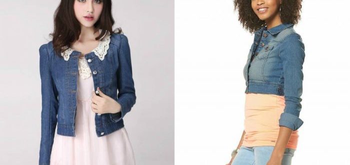 oshibki_shopinga17-700x501