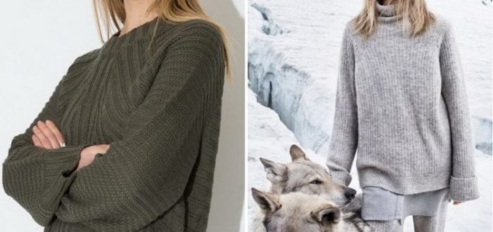 oshibki_shopinga5-700x560-6661693