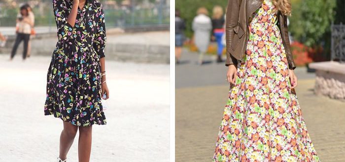 oshibki_shopinga7-700x560-6721511