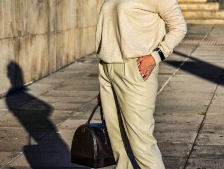 otvlekayushchij_dekor2-438x700