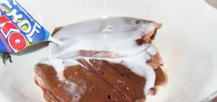 pechen_5-700x503-4497539