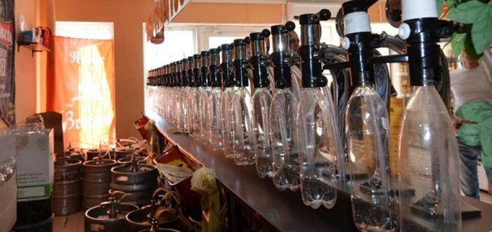 pivo_6-700x370-5821482