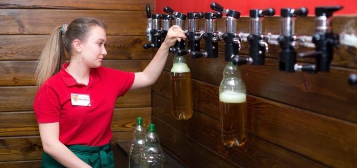 pivo_7-700x379-6494665