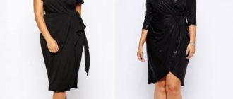 platie_11-700x602-7811589