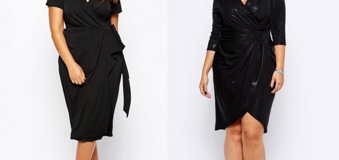 platie_11-700x602-7811589