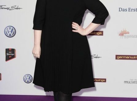 platie_15-446x700-8319843