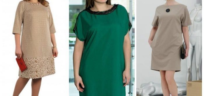 platie_2-700x511-7304887