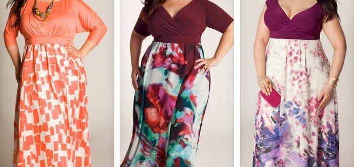 platie_7-700x525-5774536