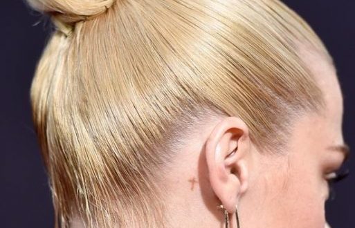 pricheski1-513x700-3708676