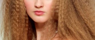 pricheski6-525x700-2470863