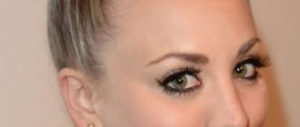 pricheski_10-495x700