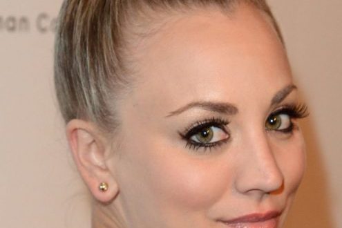 pricheski_10-495x700