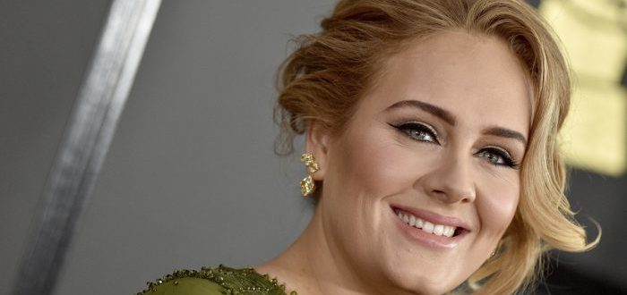 pricheski_11-700x525-5423398