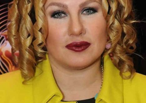 pricheski_14-467x700-7279787