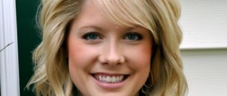 pricheski_15-700x700