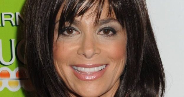 pricheski_16-624x700-7423528