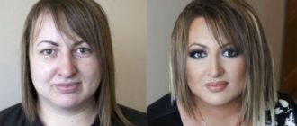 pricheski_17-700x424-3142345