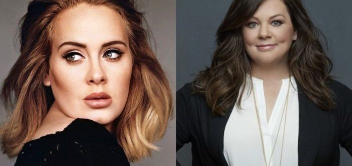 pricheski_4-700x466-1853158