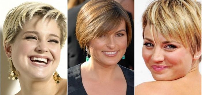 pricheski_6-700x366-9508019