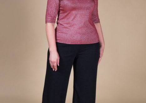 pryamye_bryuki1-467x700