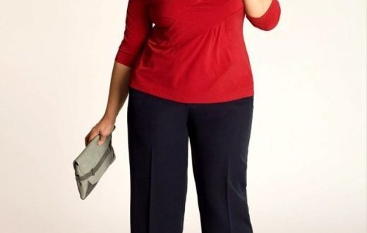 pryamye_bryuki2-520x700-6301098