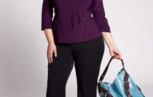 raskleshennye-520x700-7698820