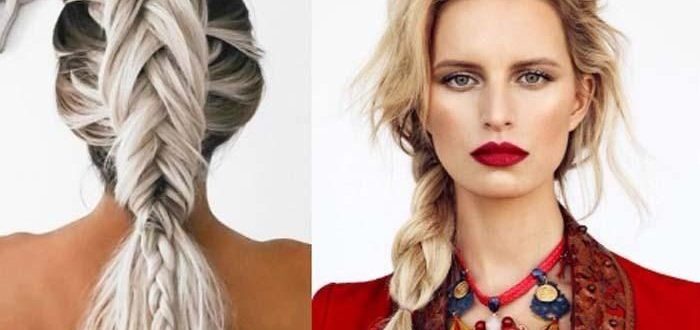 romantichnye_kosy1-700x450-9458153