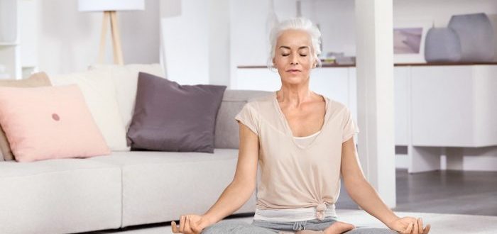 rossi_4-700x513-4607336