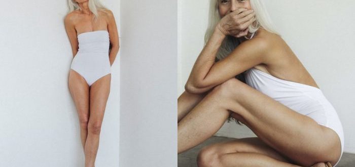 rossi_6-700x481-3773212