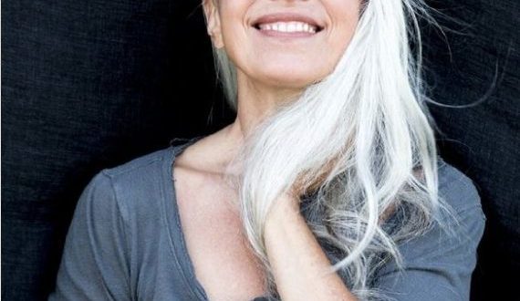 rossi_9-570x700-9359734