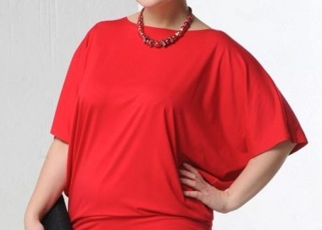 ruki10-462x700-5670692