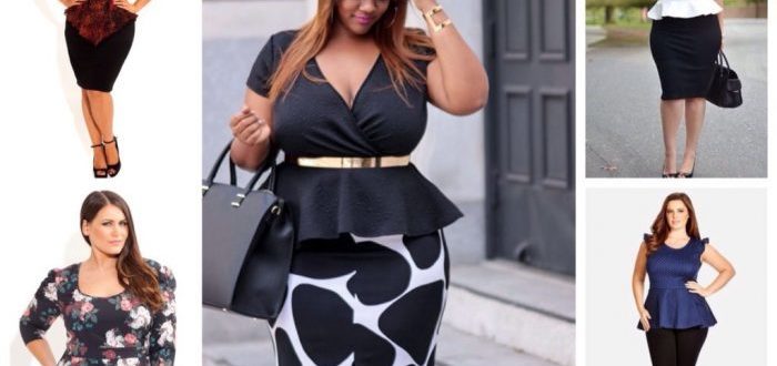 ruki5-700x524-3568067