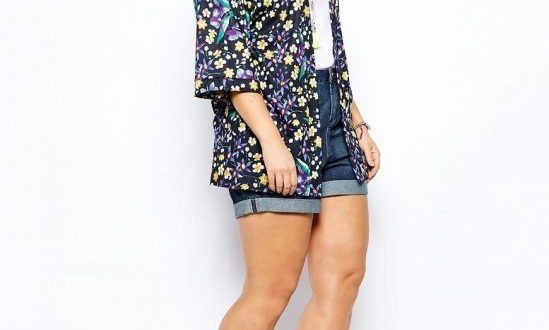 ruki6-549x700-6791991