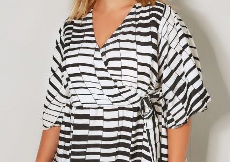 ruki9-467x700-1113926