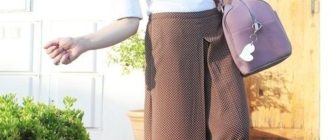 shirokie_bryuki-9674767