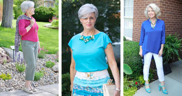 stil_zhenshhiny-50_4