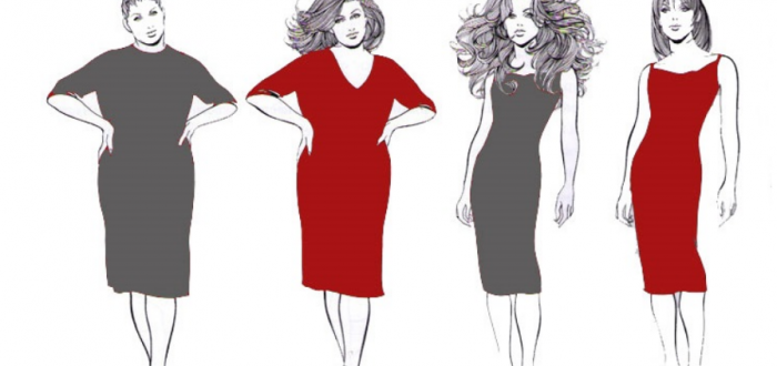 strizhka-za50-2-700x450-6759209