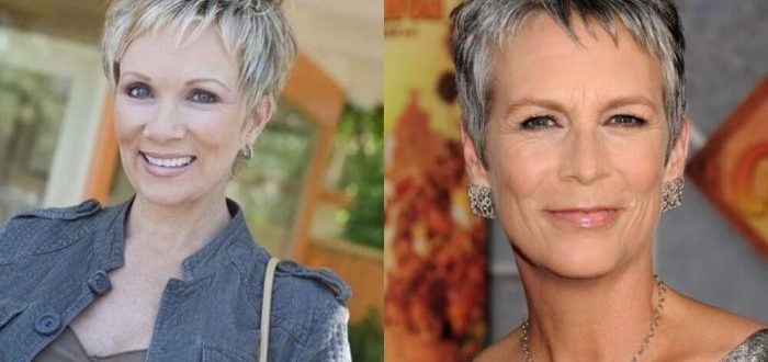 strizhki1-700x466-2442461