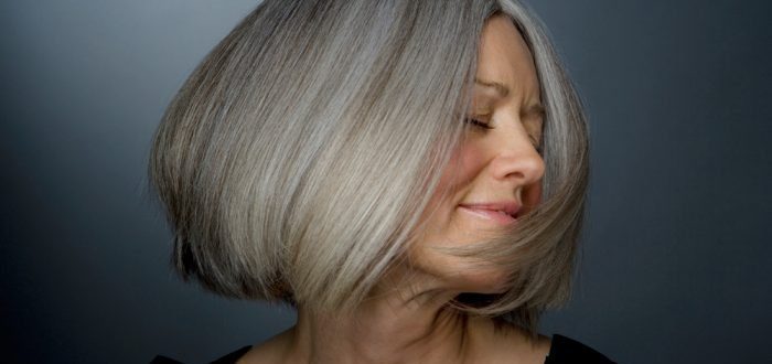 strizhki13-700x522-1279852