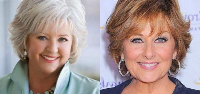 strizhki21-700x466-7760812