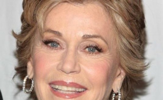 strizhki24-535x700-6794332