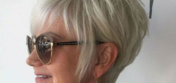 strizhki3-700x700-9484109