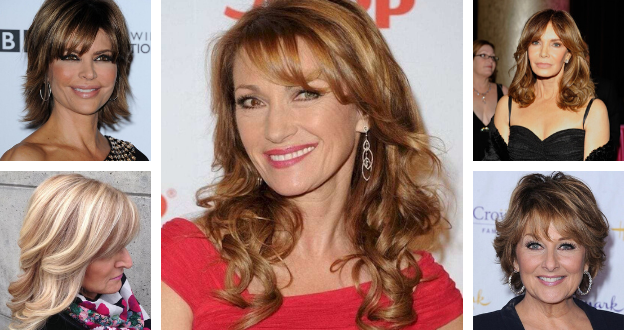 strizhki_zhenshhiny-50_4