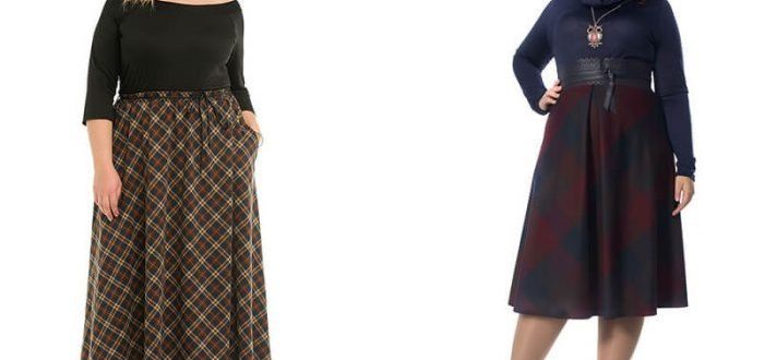 tabu3-700x525-8107535