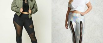 tabu4-700x525-4007179