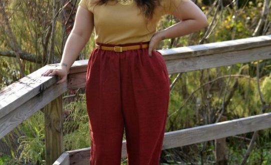 tabu8-541x700-9150873