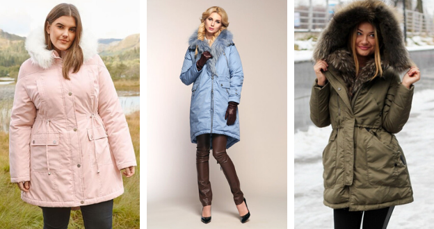 ura-povara-oblozhki-52-nedelya-5